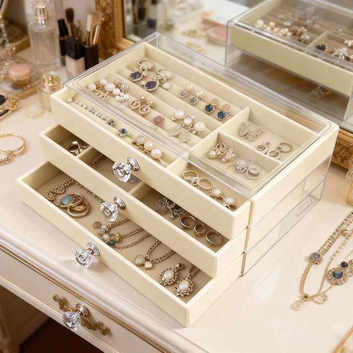 3%20Layer%20Transparent%20Jewelry%20Box%20Organizer%20For%20Girls%20High%20Storage%20Jewellery%20Organizer%20Box%20With%20Secure%20Compartments%20-%20Image%209