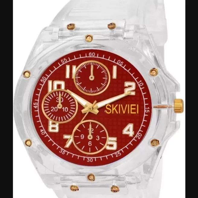 Men%20New%20Classical%20Analog%20watch%20-%20Image%202