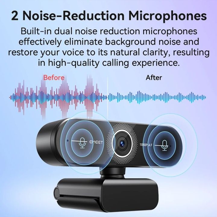 4K%20Webcam%20Autofocus%201440P%202K%20Web%20Camera%201080P%2060fps%20EMEET%20C60E%204K%20USB%20Computer%20Camera%20for%20Streaming/%20Video%20Call/Online%20Meeting%20-%20Image%203