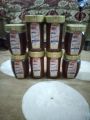 Atmad honey. 