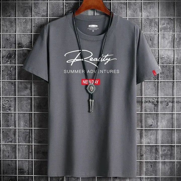 Premium%20Quality%20-%20stylish%20new%20T%20Shirt%20-%20Casual%20Exclusive%20half%20Sleeve%20T%20Shirt%20For%20Men%20-%20T%20Shirt%20-%20Image%205