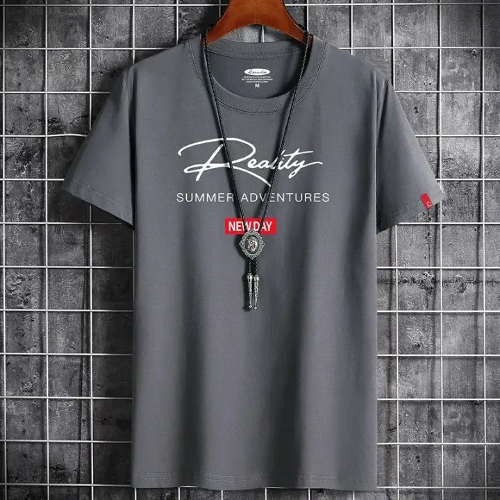 Premium%20Quality%20-%20stylish%20new%20T%20Shirt%20-%20Casual%20Exclusive%20half%20Sleeve%20T%20Shirt%20For%20Men%20-%20T%20Shirt%20-%20Image%205