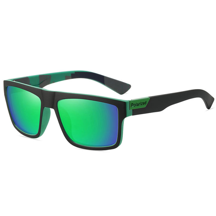 Classic%20Polarized%20Fishing%20Sunglasses%20For%20Men%20Outdoor%20Running%20Cycling%20Hiking%20Golf%20Glasses%20UV400%20Windproof%20Fashion%20Goggles%20-%20Image%206