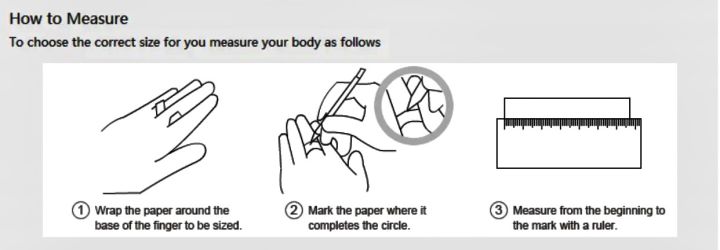 2023%20NEW%20Fashion%20Wedding%20Ring%20For%20Women%20Micro%20Paved%20Cubiz%20Zircon%20Finger%20Rings%20Female%20Engagement%20Jewelry%20Accessories.%20-%20Image%207