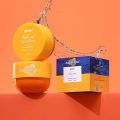 Aqualogica Glow+ Hydra Gel Moisturizer  200 gm. 