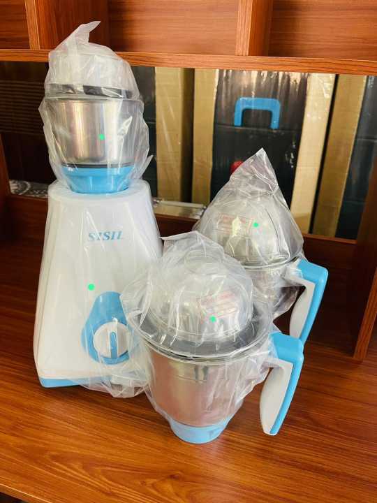 Singer 3 cup blender | Daraz.lk