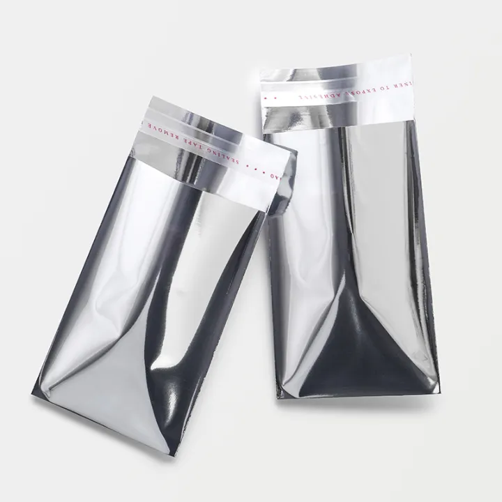 100pcs%20Smooth%20Silver%20Aluminium%20Foil%20Self-Adhesive%20Bags%20Plastic%20Packaging%20%20Bags%20Greeting%20Card%20Packaging%20Postcard%20%20Bags%20-%20Image%205