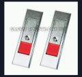 Cabinet Panel Lock Switch Fire Hydrant Door Lock.