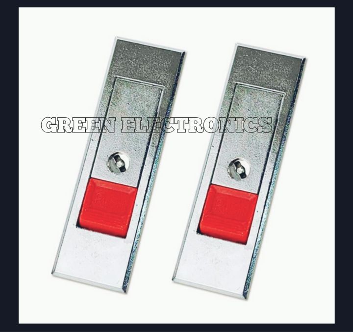 Cabinet%20Panel%20Lock%20Switch%20Fire%20Hydrant%20Door%20Lock%20-%20Image%203