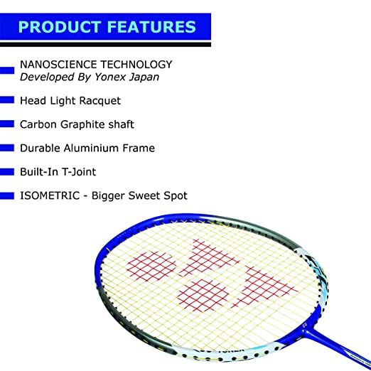 Yonex%20Nanoray%207000i%20Badminton%20Racket%20(Strung)%20-%20Image%204