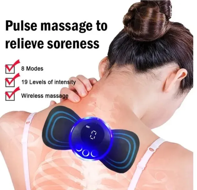Full%20Body%20Mini%20Butterfly%20Massager%20Stick%20with%208%20Modes%20&%2019%20Levels%20%7C%20Electric%20Rechargeable%20Massage%20Pad%20Gun%20for%20Neck,%20Back%20and%20Pain%20Relief%20for%20Men/%20Women%20%7C%20EMS%20TENS%20Device%20Muscle%20Therapy%20Machine%20-%20Image%208