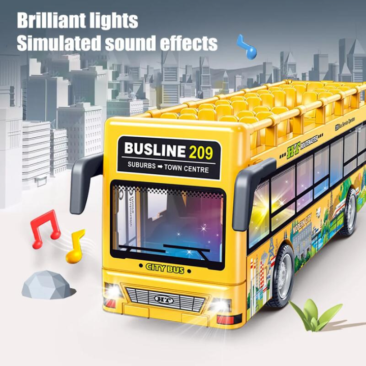 Children's%20Simulated%20Bus%20Model%20with%20Light%20And%20Sound%20Effect%20Door-Opening%20Inertial%20Sightseeing%20Vehicle%20Toy%20for%20Kids%20Xmas%20%20-%20Image%202