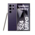 SAMSUNG S24 ULTRA DUAL SIM PTA APPROVED. 