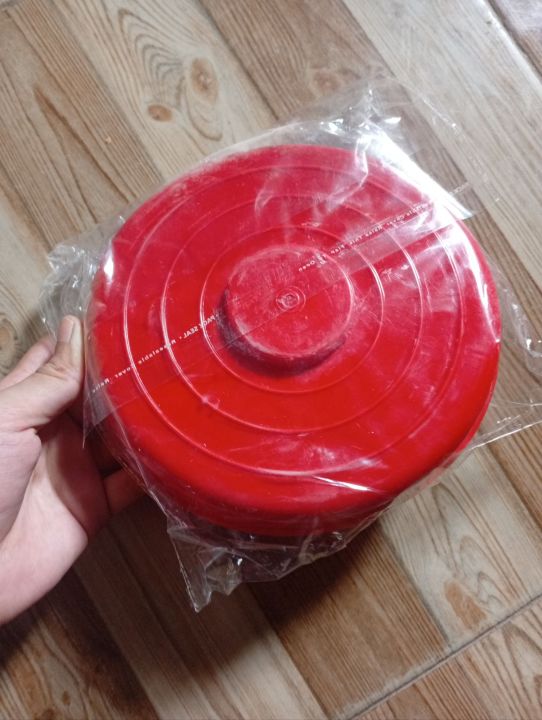 Ring%20Toss%20Game%20With%2018%20Stand%20-%20Floatable%20Ring%20-%20Multi%20-Colored%20Durable%20Plastic%20Rings%20-%20Competitive%20Tossing%20Game%20for%20Kids%20and%20Adults%20-%2016%20cm%20(%206.3inch%20)%20and%2014%20.5%20cm%20(%205.7%20inch%20)%20rings%20-%20Image%206