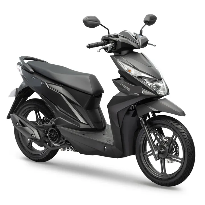 Motorcycle%20Front%20Brake%20Disc%20Rotor%20For%20Honda%20Beat%20FI%20110%20190MM%20modification%20Floating%20disc%20brake%20-%20Image%203