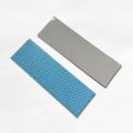 M.2 Thermal Pad 21W/mk 70x20mm Silicone Thermal Pads Non Conductive Heatsink Cooling Pad for Laptop Heatsink/SSD/CPU/LED Cooler. 