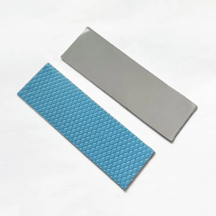 M.2%20Thermal%20Pad%2021W/mk%2070x20mm%20Silicone%20Thermal%20Pads%20Non%20Conductive%20Heatsink%20Cooling%20Pad%20for%20Laptop%20Heatsink/SSD/CPU/LED%20Cooler%20-%20Image%207