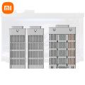 Xiaomi Mijia Smart Fish Tank Replaced Filter Element 6 Layers Biochemical Physical Filtration Deep Purification Water Quality. 