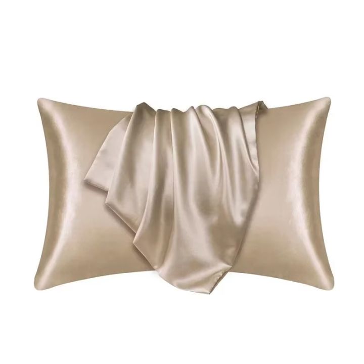 100%25%20Natural%20Mulberry%20Silk%20Pillow%20Case%20Real%20Silk%20Protect%20Hair%20Skin%20Pillowcase%20Any%20Size%20Customized%20Bedding%20Pillow%20Cases%20Cov%20-%20Image%207