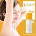 SCION WHITENING ROLL-ON 75ml. 