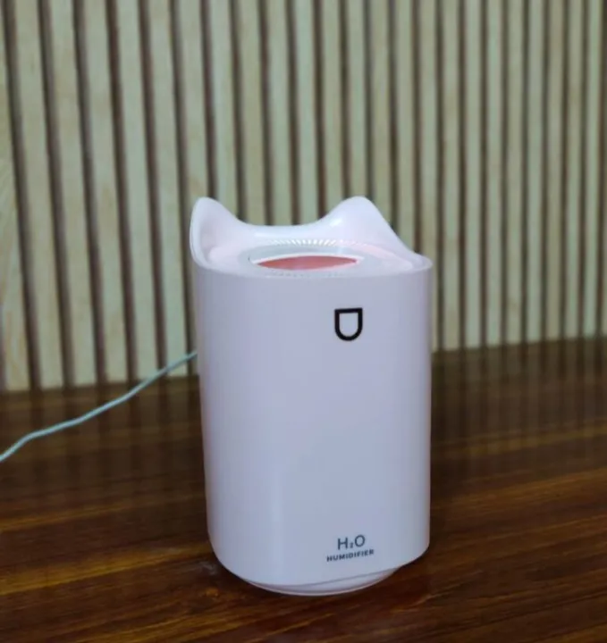 Humidifier%20H2O%20-%20Image%203