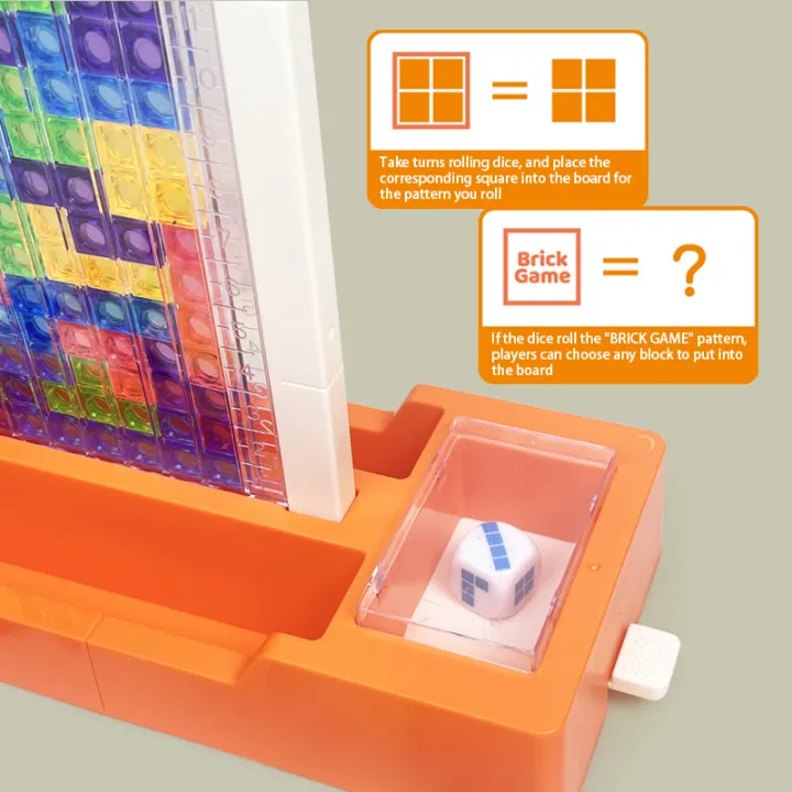 3D%20Blocks%20Puzzle%20Toys,%20DIY%20Intelligent%20Colorful%20Plastic%20Blocks%20Game%20Transparent%20Brain%20Teaser%20Toy%20for%208+%20Boys%20and%20Girls%20-%20Image%204