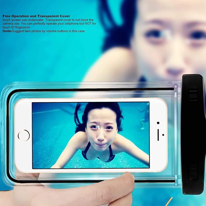 WATERPROOF%20MOBILE%20COVER%20-%20Image%203