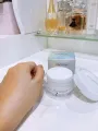 Eaoron Crystal Bright All In One Day Cream 50ml. 