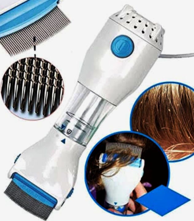 Head%20Lice%20Removal%20Tool%20V-Comb%20Anti-Lice%20Electric%20Machine%20Efficient%20&%20Safe%20Lice%20Treatment%20-%20Image%202