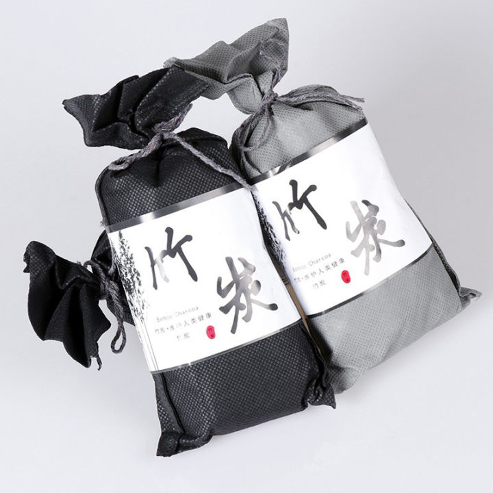 Bamboo%20Charcoal%20Air%20Purifying%20Bags%20for%20Refrigerators%20Wardrobes%20Shoe%20Cabinets%20Car%20Air%20Freshener%20Purifier%20Activated%20Carbon%20Bag%20-%20Image%204