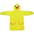 Children Raincoats Animal Style Waterproof For Children Folding Rain Coat Outdoor Waterproof Kids Raincoat Boys Girls Rainwear. 