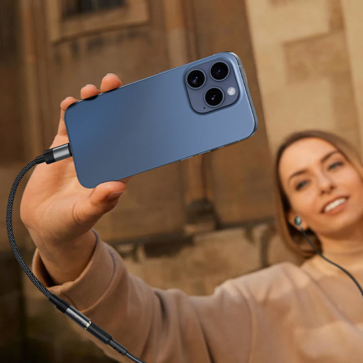 acefast%20Audio%20converter%20J12%20USB-C%20to%203.5mm%20female%20-%20Image%204