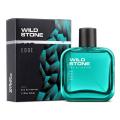 Wild Stone Edge Parfum for Men, Long Lasting Refreshing Every day Wear Fragrance, 100 ml. 