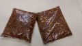 Loose Cat Food for Adult Cats 500 GM. 