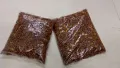 Loose Cat Food for Adult Cats 500 GM. 