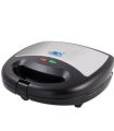 Anex Deluxe Sandwich Maker AG- 1037. 