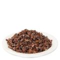 Beeh Dana / Bahi Dana / Quince Seeds 50 gm. 