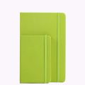 160 page, A5/A6 Business Strap Notebook Student Stationery Notepad Hand Account Book Sub Hand Account Book. 