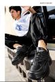 Balmain Shoes Premium Quality With Beautiful Design & Comfortable Jogging Shoes. 