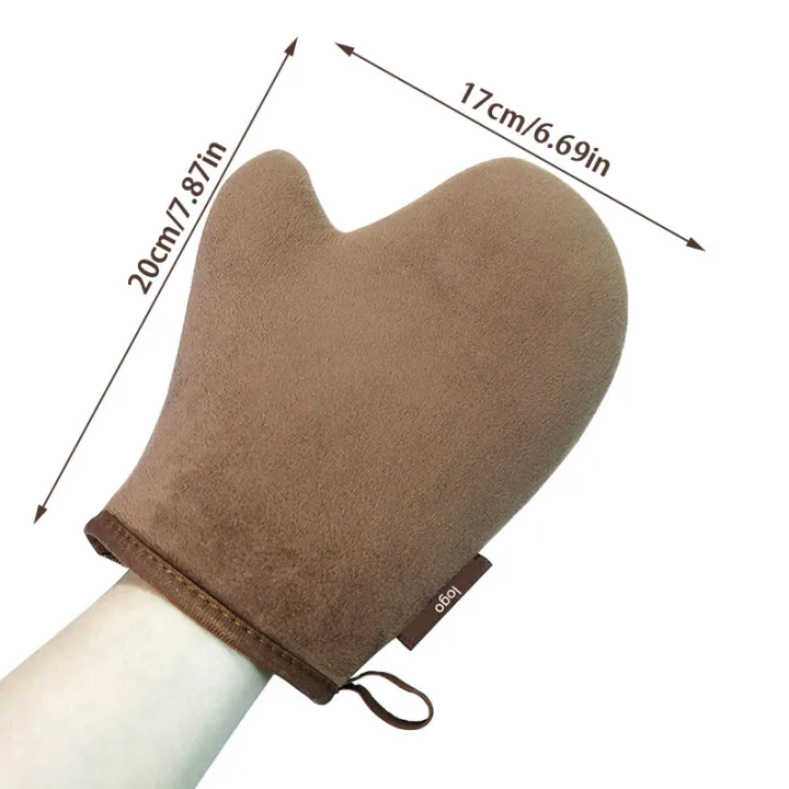 Reusable%20Self%20Tan%20Glove%20Applicator%20Body%20Tanning%20Gloves%20For%20Cream%20Lotion%20Mousse%20Finger%20Glove%20For%20Easy%20Application%20Body%20Cleaning%20-%20Image%206