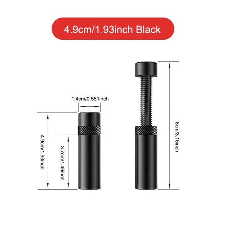 Aluminum%20GPU%20Holder%20Vertical%20Telescopic%20Rotating%20Stand%20Magnetic%20Bracket%20Video%20Card%20Holder%20Graphics%20Card%20Bracket%20PC%20Accessories%20-%20Image%207