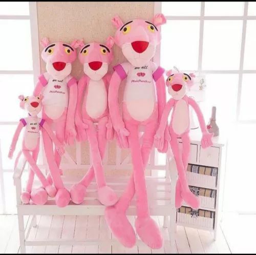 Pink%20Panther%20Plush%20Toy%2060%20Inches%20-%20Image%202