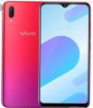 VIVO Y93  6GB 128GB. 