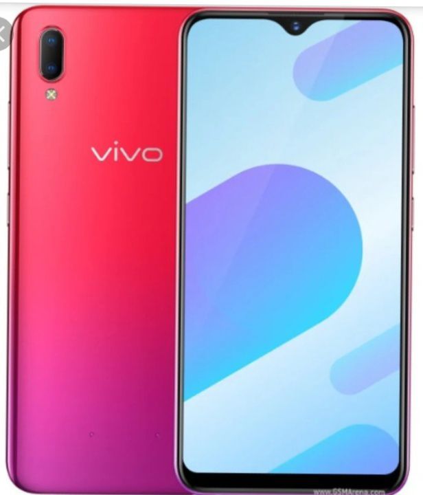 VIVO Y93  6GB 128GB