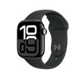 S10 Max Laxasfit Smart Watch 2.29 Inch AMOLED Display NFC Bluetooth Call Wireless Charging. 