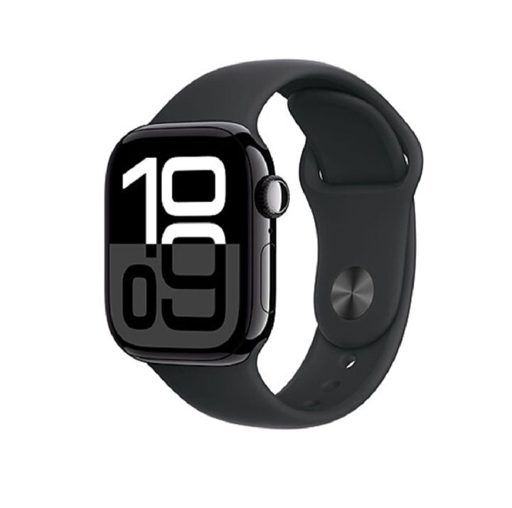 S10 Max Laxasfit Smart Watch 2.29 Inch AMOLED Display NFC Bluetooth Call Wireless Charging