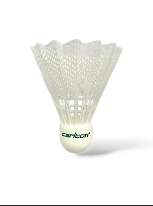 Shuttlecock%20(Carlton)%20Racket/Badminton/Chiria%20-%20Image%202