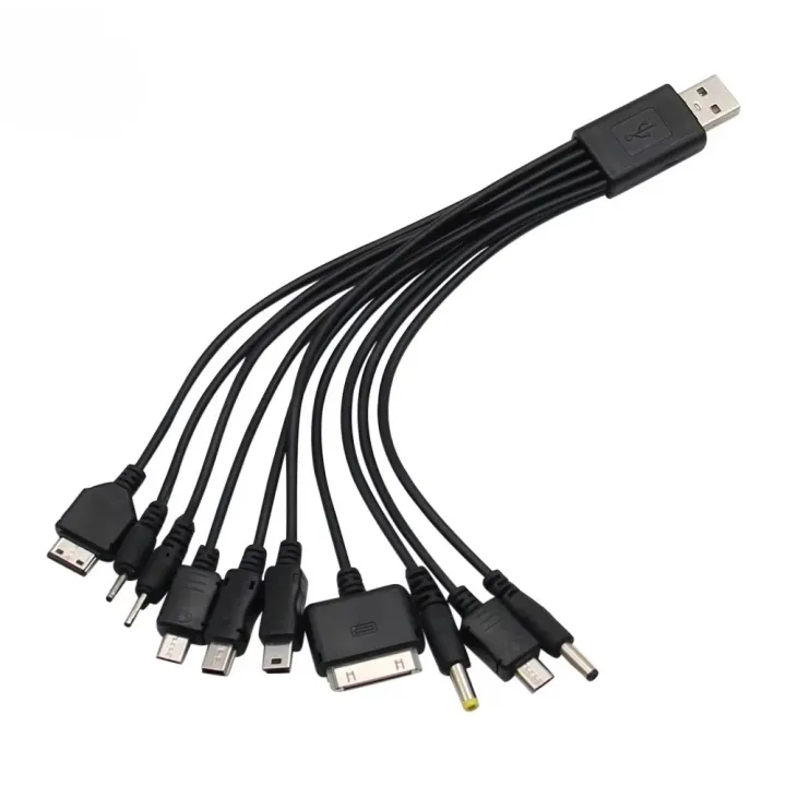 1/3/6pcs%20Universal%2010%20In%201%20USB%20Multi%20Function%20Charger%20Retractable%20Portable%20Phone%20Cable%20For%20Various%20Cellphone%20Charging%20Cable%20Cord%20-%20Image%207