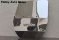 Engine mate in steel for CG125 & All 70cc. Bikes. 