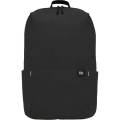 New Small Backpack School Bag For Mi Stylish Mini Bags For Boys/Girls - Backpack.
